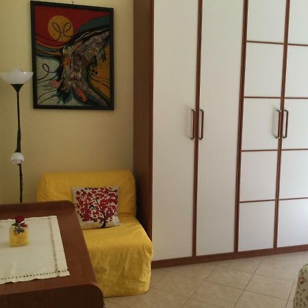 Casa Taiuti Apartment San Piero a Sieve Exterior photo